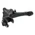 JAPANPARTS HYUNDAI Поперечный рычаг передн. лів. TERRACAN (HP) 2.5 TD 01-06, TERRACAN (HP) 2.9 CRDi 4WD 03-06 japan parts BSH64L