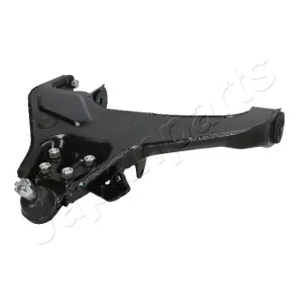 JAPANPARTS HYUNDAI Поперечный рычаг передн. лів. TERRACAN (HP) 2.5 TD 01-06, TERRACAN (HP) 2.9 CRDi 4WD 03-06 japan parts BSH64L