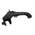 JAPANPARTS HYUNDAI Поперечный рычаг передн. прав. TERRACAN (HP) 2.5 TD 01-06, TERRACAN (HP) 2.9 CRDi 4WD 03-06 japan parts BSH64R
