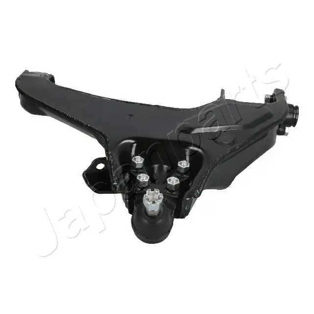JAPANPARTS HYUNDAI Поперечный рычаг передн. прав. TERRACAN (HP) 2.5 TD 01-06, TERRACAN (HP) 2.9 CRDi 4WD 03-06 japan parts BSH64R