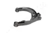 JAPANPARTS HYUNDAI важіль передній прав SONATA IV, KIA japan parts BSH67R
