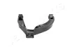 JAPANPARTS HYUNDAI важіль передній прав SONATA IV, KIA japan parts BSH67R