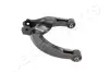 JAPANPARTS HYUNDAI важіль передній прав SONATA IV, KIA japan parts BSH67R