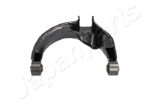 JAPANPARTS HYUNDAI важіль передній прав SONATA IV, KIA japan parts BSH67R