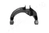 JAPANPARTS HYUNDAI важіль передній прав SONATA IV, KIA japan parts BSH67R