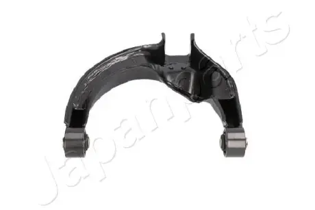 JAPANPARTS HYUNDAI важіль передній прав SONATA IV, KIA japan parts BSH67R