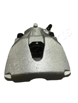 JAPANPARTS суппорт передн. лів. OPEL ASTRA G (ATE) japan parts CAL005LJM