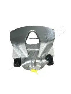 JAPANPARTS суппорт передн. прав. OPEL ASTRA G (ATE) japan parts CAL005RJM