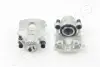 Передний тормозной суппорт japan parts CAL007LJM