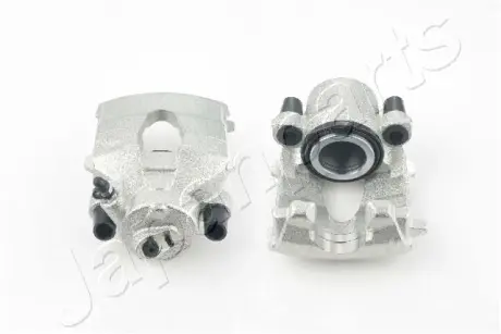 Передний тормозной суппорт japan parts CAL007LJM Сеат Леон