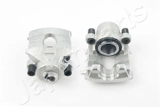Передний тормозной суппорт japan parts CAL007RJM