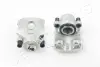 Передний тормозной суппорт japan parts CAL007RJM