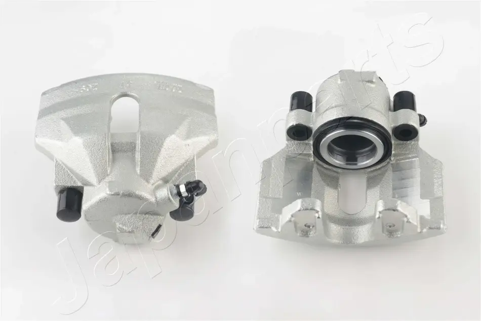 Передний тормозной суппорт japan parts CAL008LJM