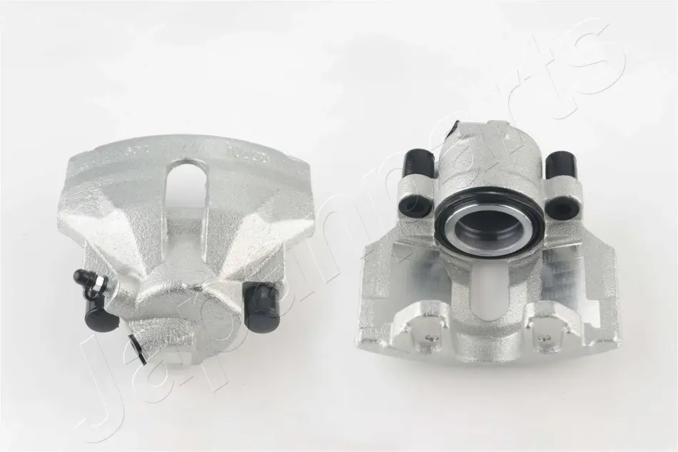 JAPANPARTS AUDI гальмівний супорт передн.прав.A4/6,Passat 96-,Skoda japan parts CAL008RJM
