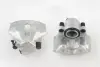 JAPANPARTS AUDI гальмівний супорт передн.прав.A4/6,Passat 96-,Skoda japan parts CAL008RJM