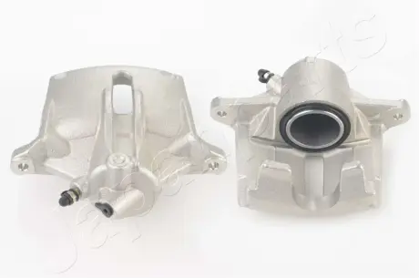 JAPANPARTS Гальмівний супорт пер. лів. FORD MONDEO -07 japan parts CAL011LJM