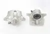 JAPANPARTS Гальмівний супорт передн. лів. CITROEN Berlingo -11 japan parts CAL012LJM