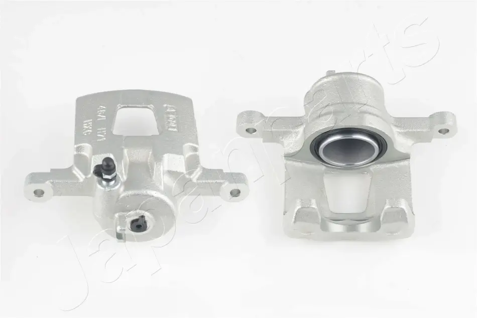 Передний тормозной суппорт japan parts CAL014LJM