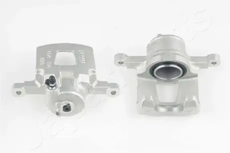 Передний тормозной суппорт japan parts CAL014LJM