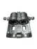 JAPANPARTS Тормозной супорт пер. лів. NISSAN X-TRAIL -13 japan parts CAL018LJM