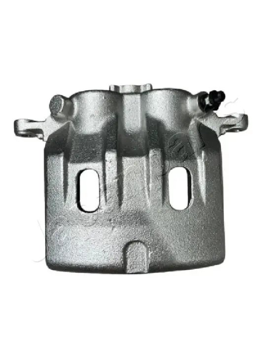 JAPANPARTS Тормозной супорт пер. лів. NISSAN X-TRAIL -13 japan parts CAL018LJM