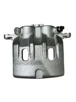 JAPANPARTS Тормозной супорт пер. лів. NISSAN X-TRAIL -13 japan parts CAL018LJM