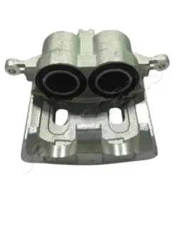 JAPANPARTS Тормозной супорт пер. прав. NISSAN X-TRAIL -13 japan parts CAL018RJM