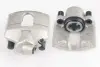 JAPANPARTS MAZDA суппорт передн. прав. 2 -07 japan parts CAL021RJM