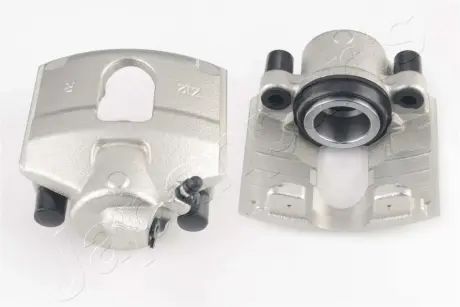 JAPANPARTS MAZDA суппорт передн. прав. 2 -07 japan parts CAL021RJM