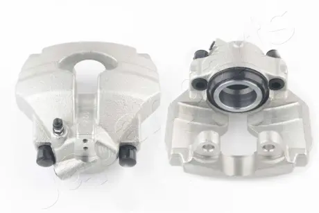 JAPANPARTS VW гальмівний супорт лів. T5 Japan Parts CAL024LJM