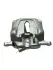 JAPANPARTS Гальмівний супорт пер. лів. RENAULT TRAFIC II -06 japan parts CAL027LJM