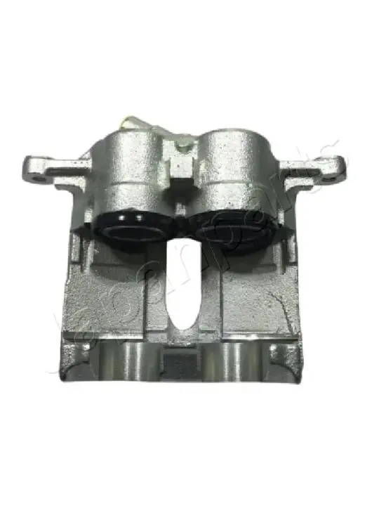 JAPANPARTS Гальмівний супорт пер. лів. RENAULT TRAFIC II -06 japan parts CAL027LJM