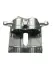 JAPANPARTS Гальмівний супорт пер. лів. RENAULT TRAFIC II -06 japan parts CAL027LJM