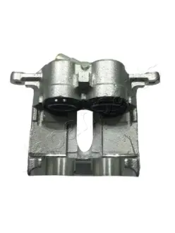 JAPANPARTS Гальмівний супорт пер. лів. RENAULT TRAFIC II -06 japan parts CAL027LJM