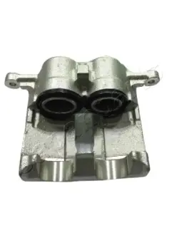 JAPANPARTS Гальмівний супорт пер.прав. RENAULT TRAFIC II -06 japan parts CAL027RJM