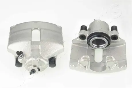 Передній гальмівний супорт japan parts CAL029LJM Шкода Октавия а5
