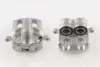 Передний тормозной суппорт japan parts CAL049LJM