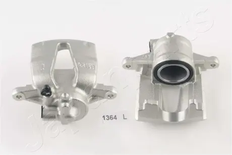 Передний тормозной суппорт japan parts CAL051LJM