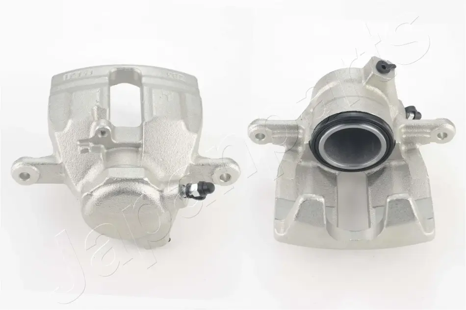 JAPANPARTS Гальмівний супорт пер.лів. DB C203 japan parts CAL053LJM