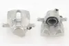 JAPANPARTS Гальмівний супорт пер.лів. DB C203 japan parts CAL053LJM