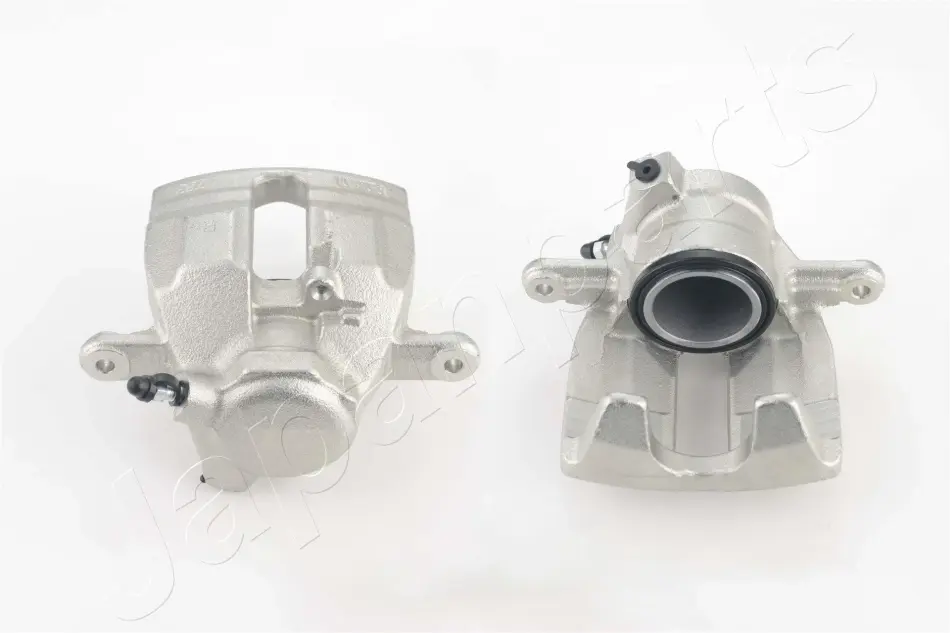 JAPANPARTS Гальмівний супорт пер. прав. DB C203 japan parts CAL053RJM