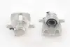 JAPANPARTS Гальмівний супорт пер. прав. DB C203 japan parts CAL053RJM