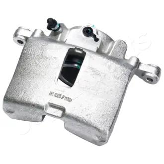 JAPANPARTS Гальмівний супорт пер. лів. FORD RANGER -02 japan parts CAL057LJM