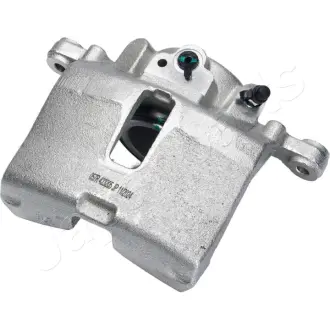JAPANPARTS Гальмівний супорт пер.прав. FORD RANGER -02 japan parts CAL057RJM