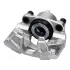 Передний тормозной суппорт japan parts CAL061LJM