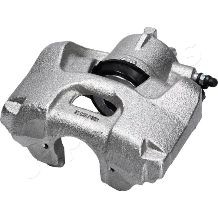 Передний тормозной суппорт japan parts CAL061LJM