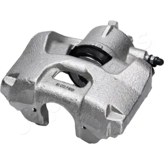 Передний тормозной суппорт japan parts CAL061LJM