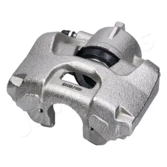 Передний тормозной суппорт japan parts CAL061RJM