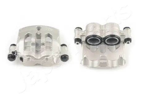 JAPANPARTS Гальмівний супорт (2-поршн.) пер. прав. VW CRAFTER 30-50 -16 Japan Parts CAL066RJM
