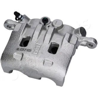 Передній гальмівний супорт japan parts CAL068LJM